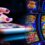 En Çok Oynanan Slot Oyunları | Neden Bu Slot Oyunları Oynanıyor?